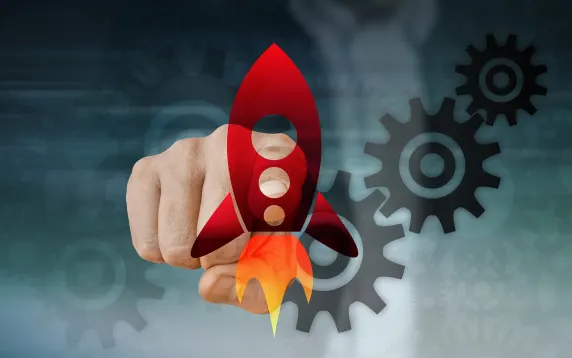 RegentPlay Kazino Pagalba